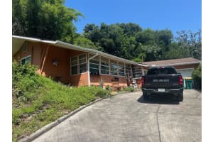 1765 Hilltop Drive, Mount Dora, FL 32757 Sold 08/23/24