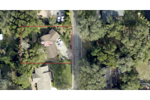 1765 Hilltop Drive, Mount Dora, FL 32757 Sold 08/23/24