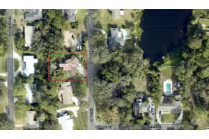1765 Hilltop Drive, Mount Dora, FL 32757 Sold 08/23/24