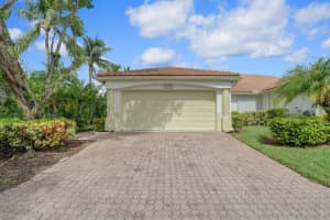 15473 Lake Gardenia Pl 15473, Delray Beach, FL 33484 Sold 12/10/24