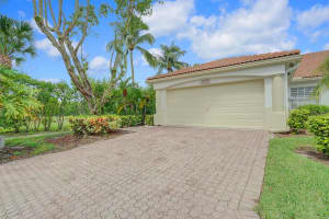 15473 Lake Gardenia Pl 15473, Delray Beach, FL 33484 Sold 12/10/24