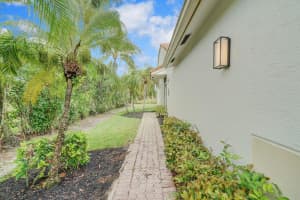 15473 Lake Gardenia Pl 15473, Delray Beach, FL 33484 Sold 12/10/24