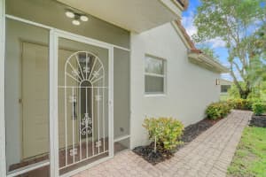 15473 Lake Gardenia Pl 15473, Delray Beach, FL 33484 Sold 12/10/24