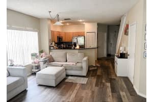 12014 SW 2nd St., Pembroke Pines, FL 33025 - MLS#F10453373