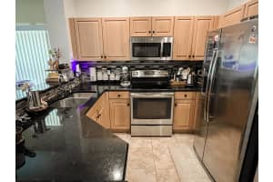 12014 SW 2nd St., Pembroke Pines, FL 33025 - MLS#F10453373