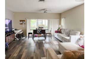 12014 SW 2nd St., Pembroke Pines, FL 33025 - MLS#F10453373