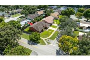 11800 SW 59th St, Cooper City, FL 33330 Sold 11/14/24