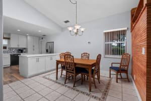 11800 SW 59th St, Cooper City, FL 33330 Sold 11/14/24