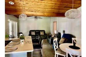 7381 NW 35th Ct, Lauderhill, FL 33319 Sold 12/26/24