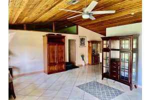 7381 NW 35th Ct, Lauderhill, FL 33319 Sold 12/26/24