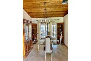 7381 NW 35th Ct, Lauderhill, FL 33319 Sold 12/26/24
