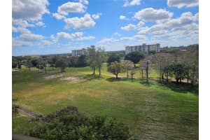 5860 NW 44th St 806, Lauderhill, FL 33319 Sold 10/21/24