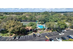 5860 NW 44th St 806, Lauderhill, FL 33319 Sold 10/21/24