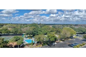 5860 NW 44th St 806, Lauderhill, FL 33319 Sold 10/21/24