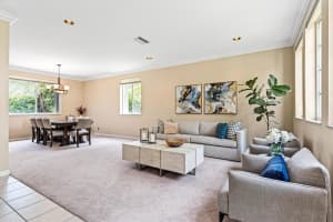 700 Heritage Way, Weston, FL 33326 Sold 10/09/24