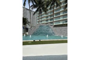 3900 Galt Ocean Dr 804, Fort Lauderdale, FL 33308 Sold 02/26/25