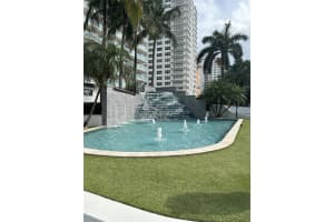 3900 Galt Ocean Dr 804, Fort Lauderdale, FL 33308 Sold 02/26/25