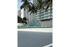 3900 Galt Ocean Dr 804, Fort Lauderdale, FL 33308 Sold 02/26/25