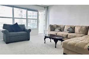 3900 Galt Ocean Dr 804, Fort Lauderdale, FL 33308 Sold 02/26/25