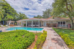 313 N Gordon Rd, Fort Lauderdale, FL 33301 Sold 10/15/24