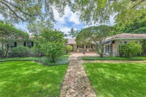 313 N Gordon Rd, Fort Lauderdale, FL 33301 Sold 10/15/24