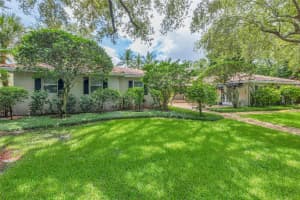 313 N Gordon Rd, Fort Lauderdale, FL 33301 Sold 10/15/24