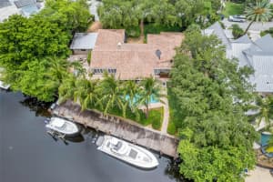 313 N Gordon Rd, Fort Lauderdale, FL 33301 Sold 10/15/24