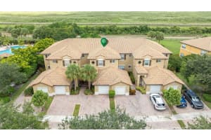 8205 NW 128th Ln 8205, Parkland, FL 33076 Sold 11/08/24