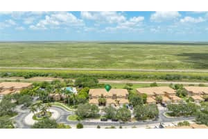 8205 NW 128th Ln 8205, Parkland, FL 33076 Sold 11/08/24