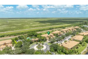 8205 NW 128th Ln 8205, Parkland, FL 33076 Sold 11/08/24