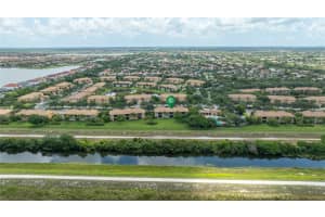 8205 NW 128th Ln 8205, Parkland, FL 33076 Sold 11/08/24