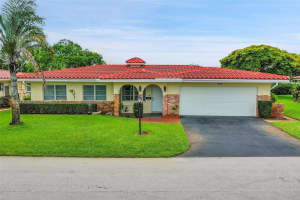 4431 NW 13th Ave, Deerfield Beach, FL 33064 Sold 11/18/24