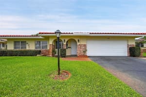4431 NW 13th Ave, Deerfield Beach, FL 33064 Sold 11/18/24