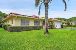 4431 NW 13th Ave, Deerfield Beach, FL 33064 Sold 11/18/24