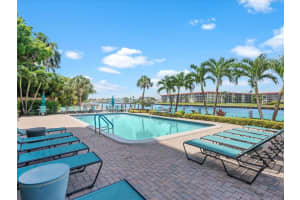 1150 Hillsboro Mile 312, Hillsboro Beach, FL 33062 Sold 07/31/25