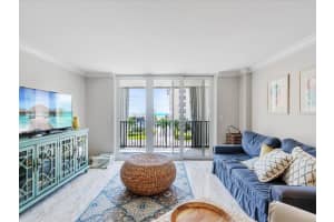 1150 Hillsboro Mile 312, Hillsboro Beach, FL 33062 Sold 07/31/25