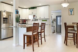 5221 NE 16th Ave, Pompano Beach, FL 33064 Sold 09/25/24