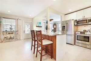 5221 NE 16th Ave, Pompano Beach, FL 33064 Sold 09/25/24