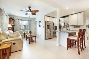 5221 NE 16th Ave, Pompano Beach, FL 33064 Sold 09/25/24