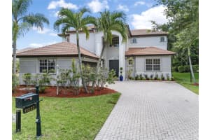 11232 NW 68TH PL, Parkland, FL 33076 Sold 09/05/24