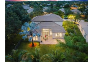 11232 NW 68TH PL, Parkland, FL 33076 Sold 09/05/24