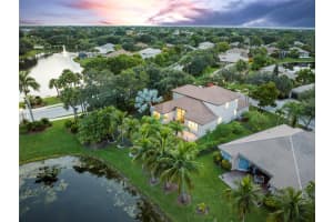 11232 NW 68TH PL, Parkland, FL 33076 Sold 09/05/24