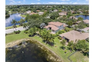 11232 NW 68TH PL, Parkland, FL 33076 Sold 09/05/24