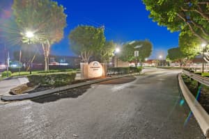 13813 SW 170th Ter 13813, Miami, FL 33177 Sold 09/11/24