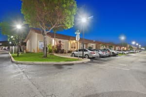 13813 SW 170th Ter 13813, Miami, FL 33177 Sold 09/11/24