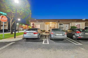 13813 SW 170th Ter 13813, Miami, FL 33177 Sold 09/11/24