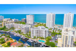 1361 S Ocean Blvd 509, Pompano Beach, FL 33062 Sold 12/23/24