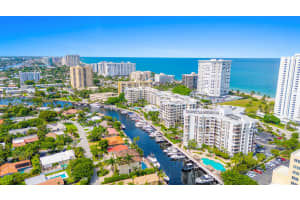 1361 S Ocean Blvd 509, Pompano Beach, FL 33062 Sold 12/23/24