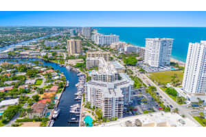 1361 S Ocean Blvd 509, Pompano Beach, FL 33062 Sold 12/23/24