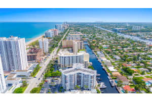1361 S Ocean Blvd 509, Pompano Beach, FL 33062 Sold 12/23/24